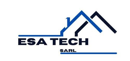 Esatech SARL